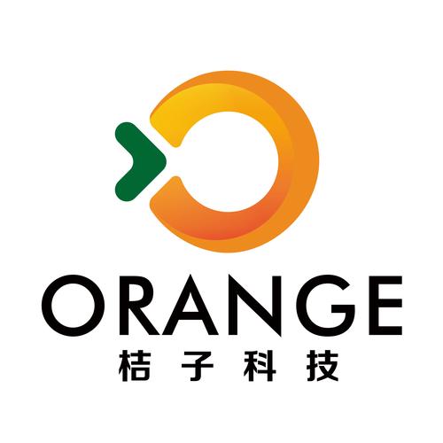 重庆桔子科技发展